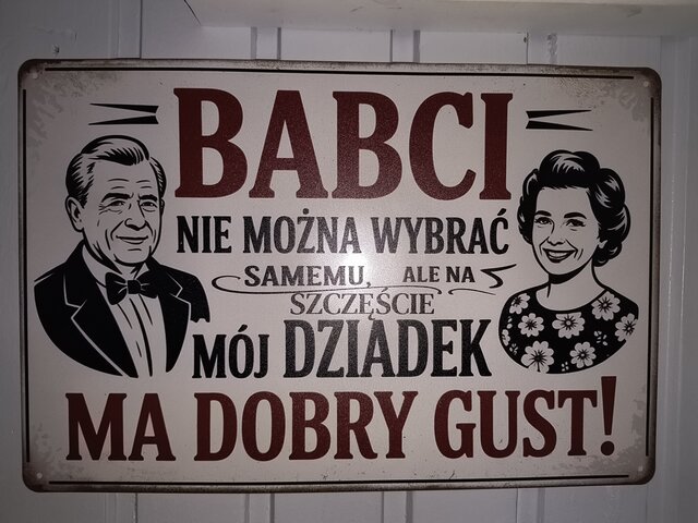 Dopoprawki