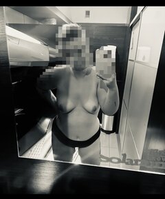 IMG_9686.jpeg