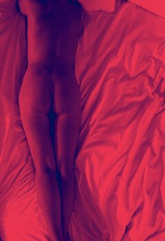 IMG_4730.jpeg