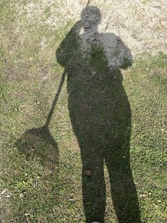 IMG_0083.jpeg
