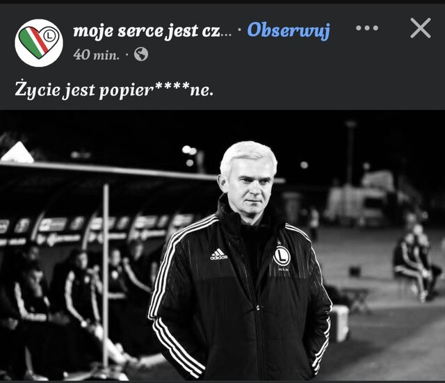 JohnnyAndKejt