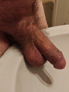 1000022954.jpg