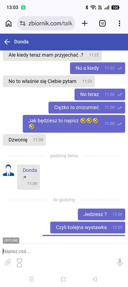 1000016957.jpg - Czerwonakalia