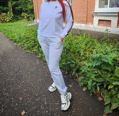 20260410_135320.jpg
