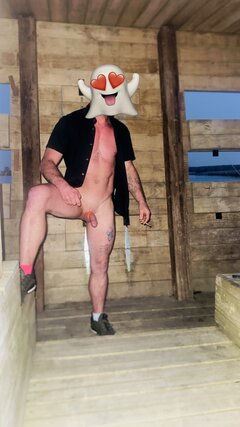 IMG_0811.jpeg