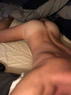 IMG-20181104-WA0001.jpg