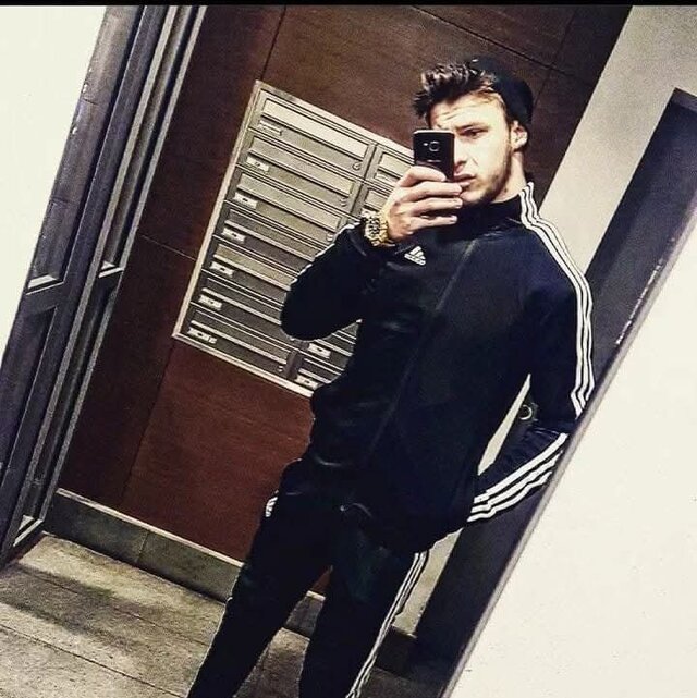 SAJXE