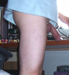 IMG_20260410_162813.jpg