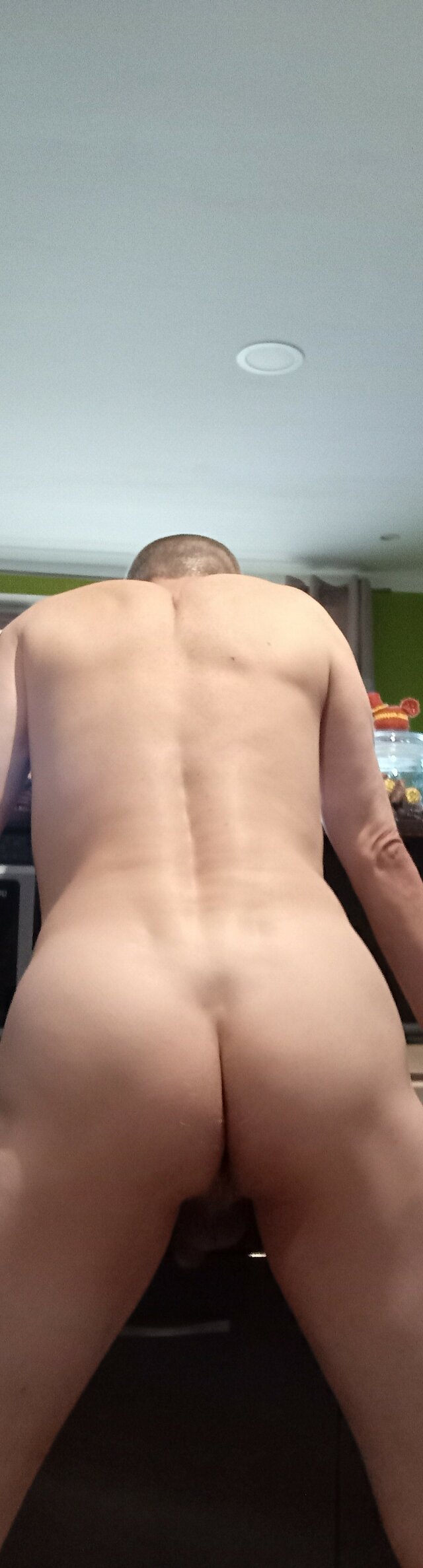 szalonyzboczony1974