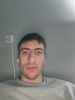3758.jpg