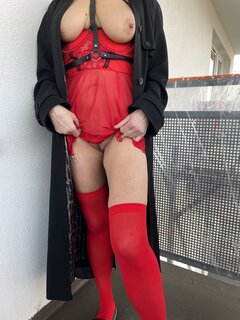 IMG_5210.jpeg