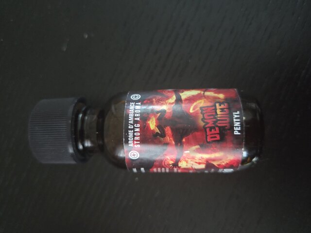 LBN_Ekstrawagancki