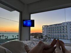 IMG_1291.jpeg
