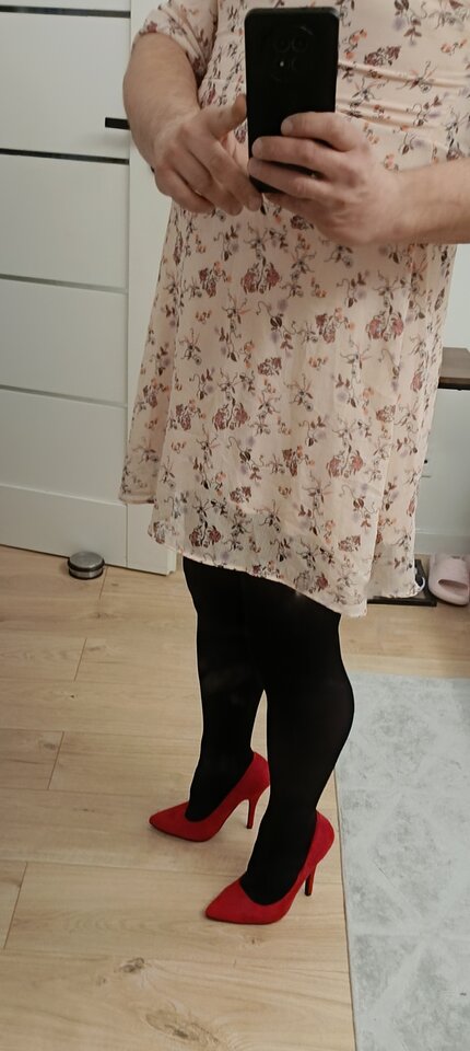 1000040820.jpg - paula16ts