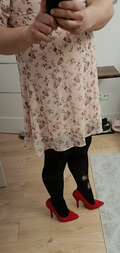 1000040821.jpg - paula16ts