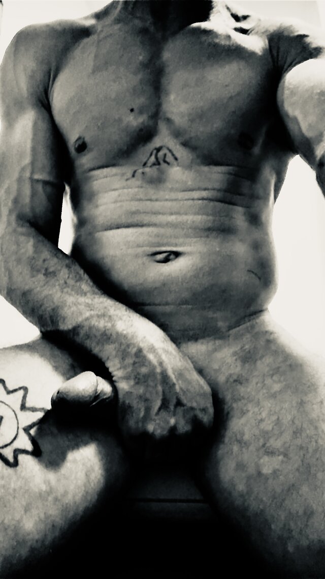 Fircyk_cyk