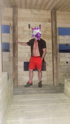 IMG_0821.jpeg