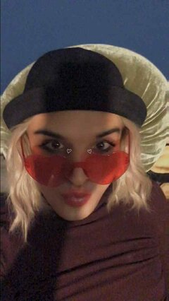 Messenger_creation_E437E9B1-BE12-4299-9E96-F5D719C1D0D2.jpeg