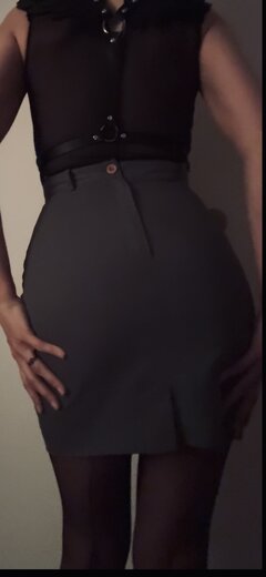 My humps