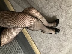 IMG_7608.JPG