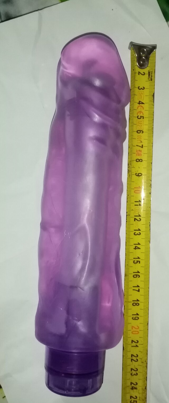Aniaprv1