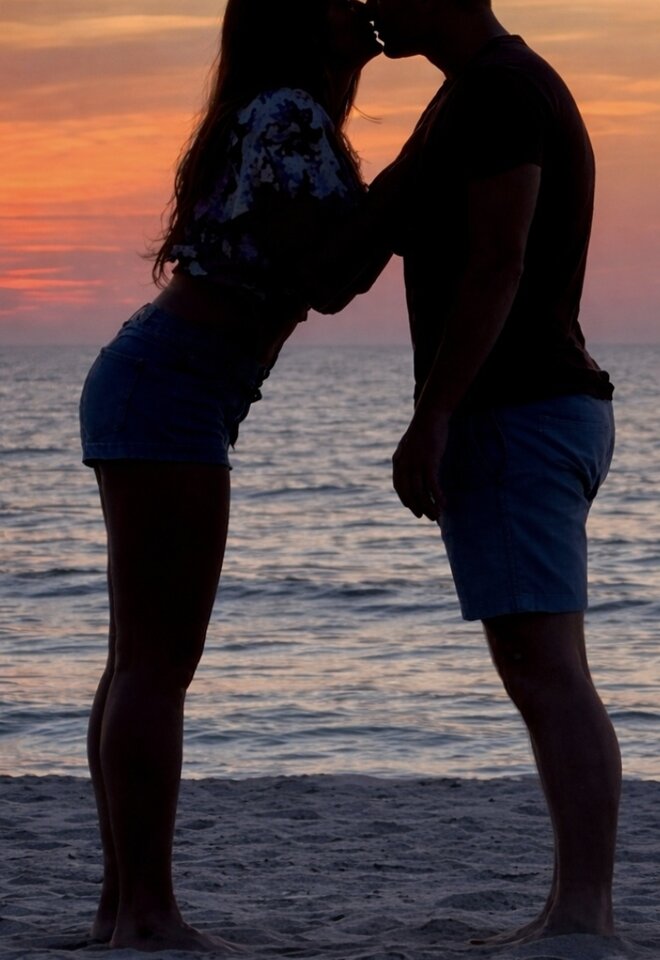 MY😊 - WeMe1986Vibe