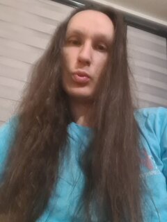 20260410_225855.jpg
