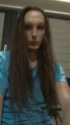 Snapchat-624090164.jpg