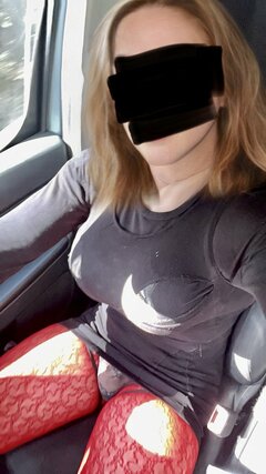 IMG_2526.jpeg