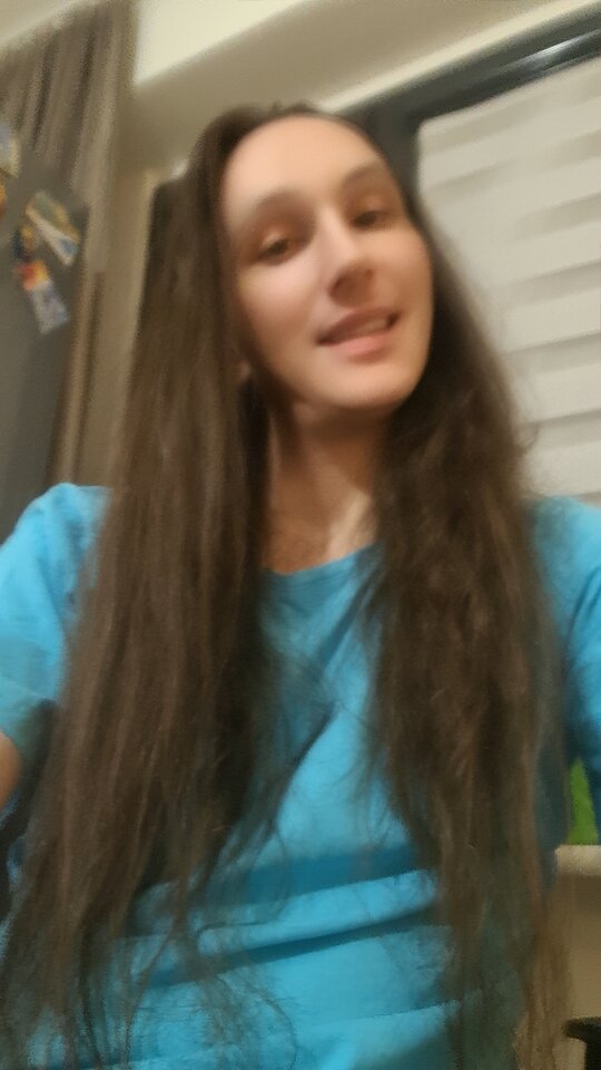 Snapchat-131947729.jpg - Sandrita94