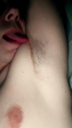 1000013512.jpg