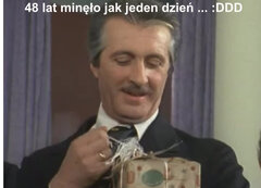 48lat.jpg