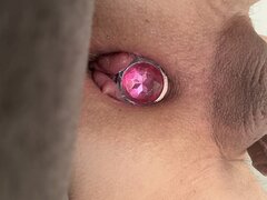IMG_8907.jpeg