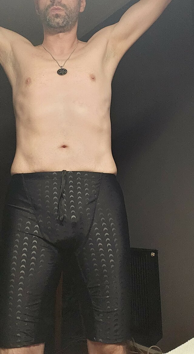 czuczu83