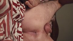 20240823_202944.jpg