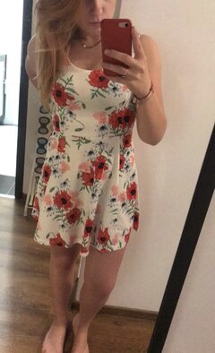 IMG_7615.jpeg