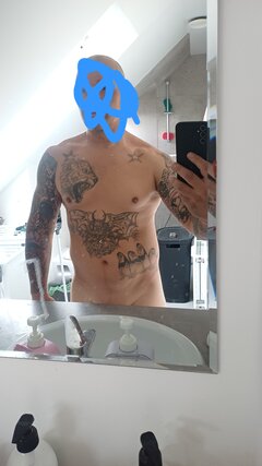 1000024800.jpg