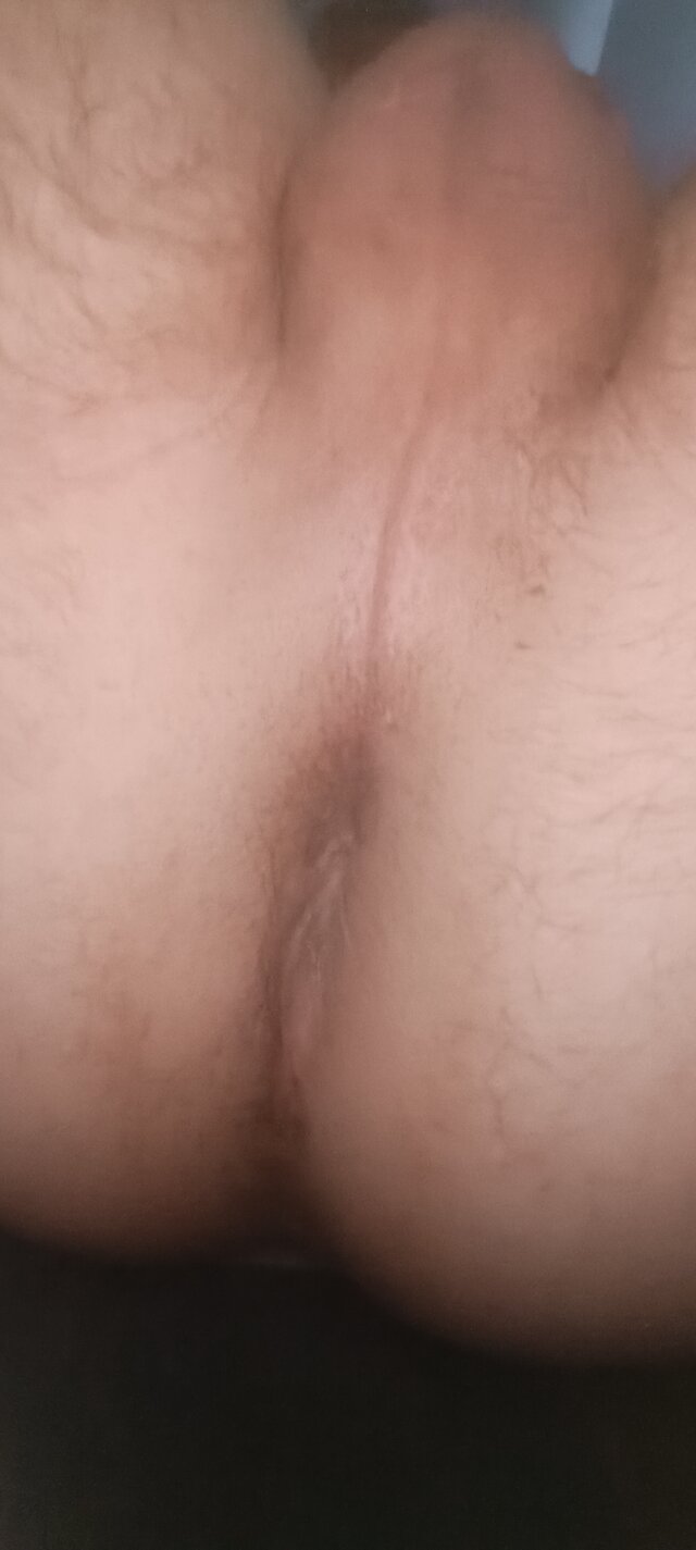 Bzyyk89