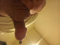 1000012100.jpg