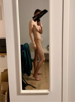 IMG_8365.jpeg