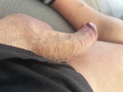 IMG_8203.jpeg