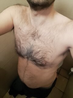 IMG_20260411_073159.jpg