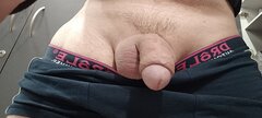 1000007173.jpg