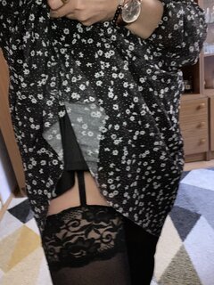 IMG_5190.jpeg