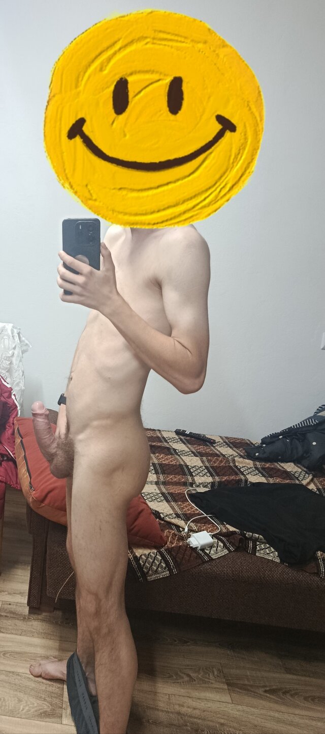 pldarek