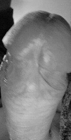 20260408_170807.jpg