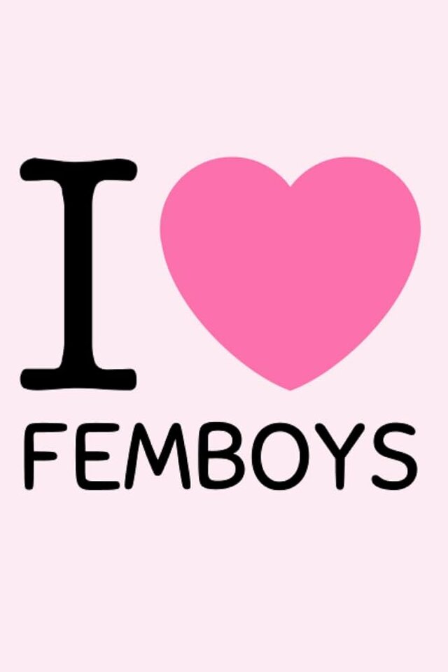 Uroczyfemboy27