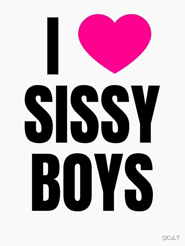 Uroczyfemboy27