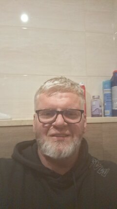 IMG-20260322-WA0000.jpeg