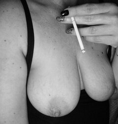 20260112_222903.jpg